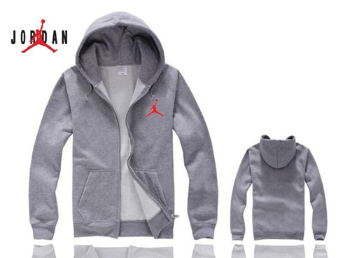 Jordan Hoodies-038
