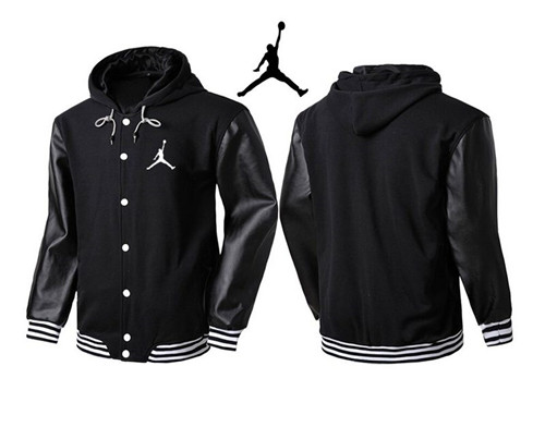 Jordan Hoodies-386