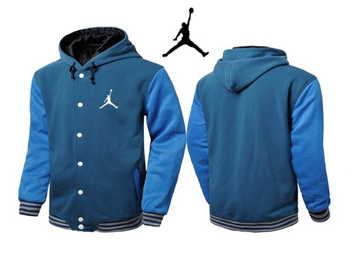 Jordan Hoodies-389