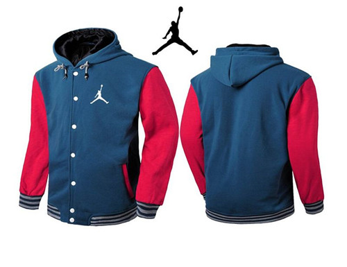 Jordan Hoodies-390