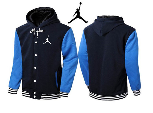 Jordan Hoodies-393