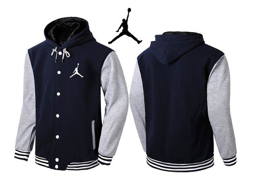 Jordan Hoodies-394