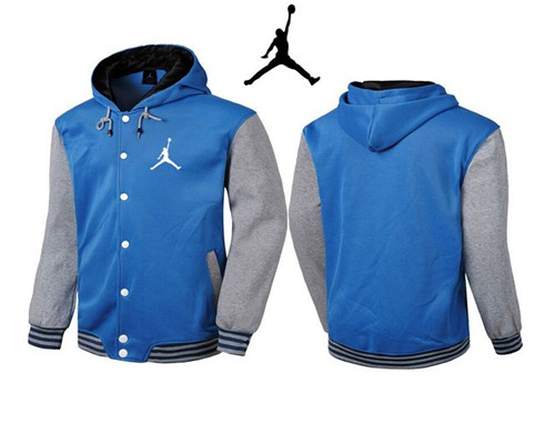 Jordan Hoodies-401