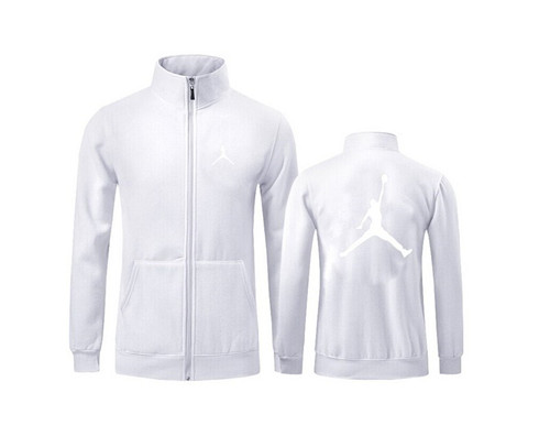Jordan Hoodies-413