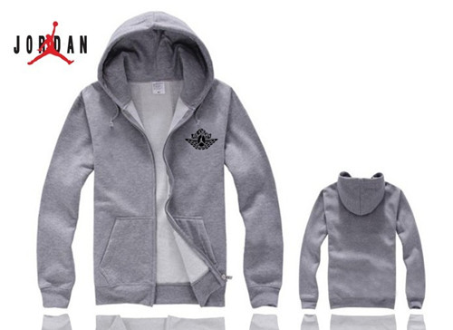 Jordan Hoodies-042