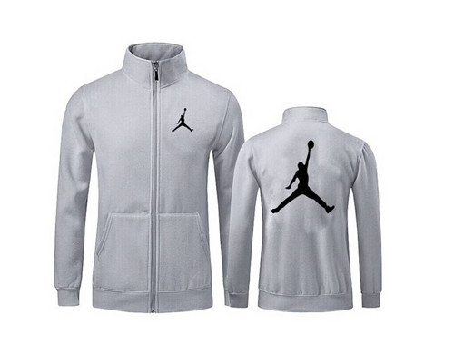Jordan Hoodies-420