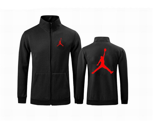 Jordan Hoodies-426