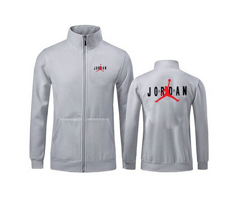 Jordan Hoodies-434
