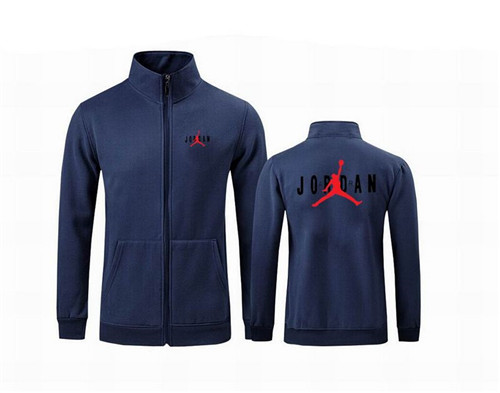 Jordan Hoodies-436