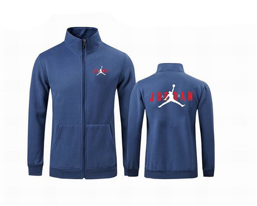Jordan Hoodies-438