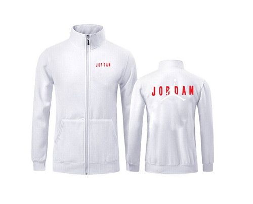Jordan Hoodies-441
