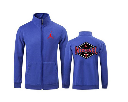 Jordan Hoodies-456