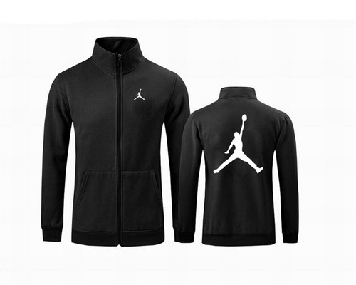 Jordan Hoodies-461