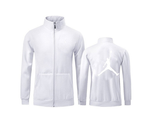 Jordan Hoodies-463