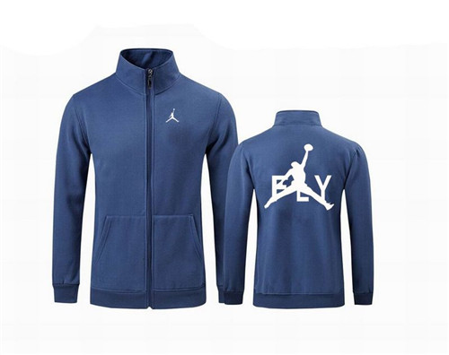 Jordan Hoodies-472