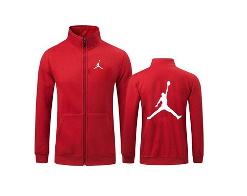 Jordan Hoodies-473