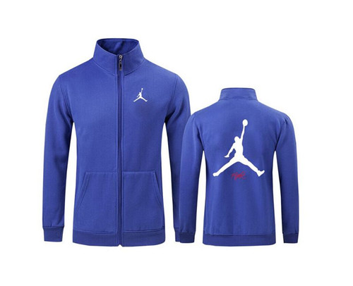 Jordan Hoodies-474