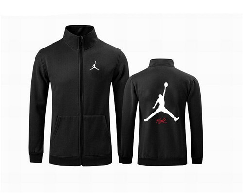 Jordan Hoodies-476