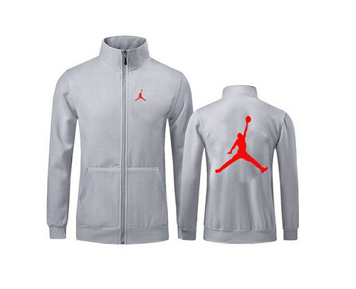 Jordan Hoodies-482