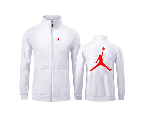 Jordan Hoodies-484