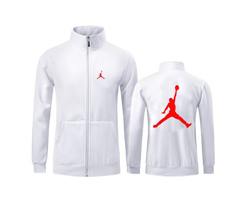 Jordan Hoodies-489