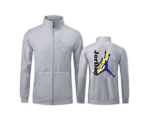 Jordan Hoodies-496