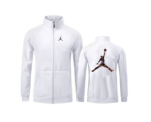 Jordan Hoodies-503
