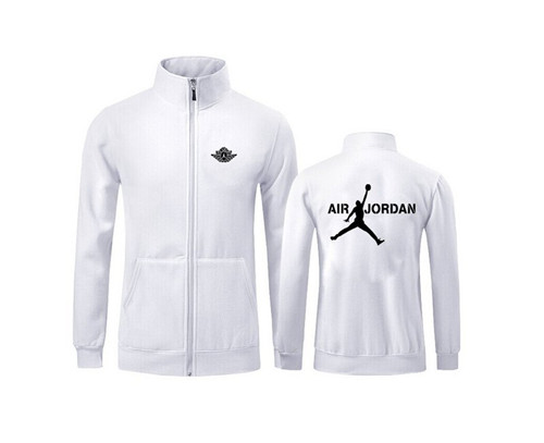 Jordan Hoodies-512