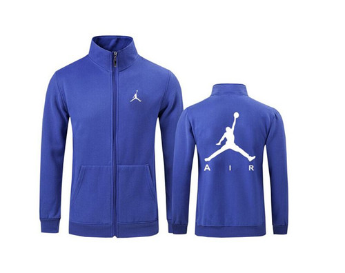 Jordan Hoodies-516