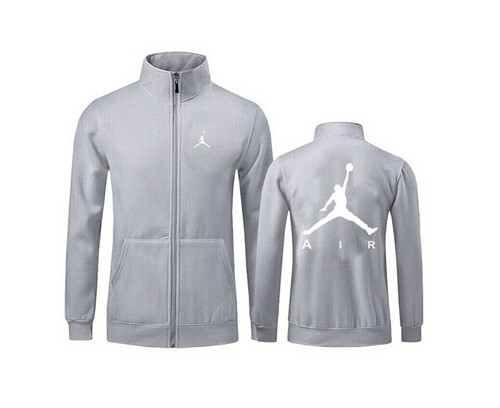 Jordan Hoodies-519