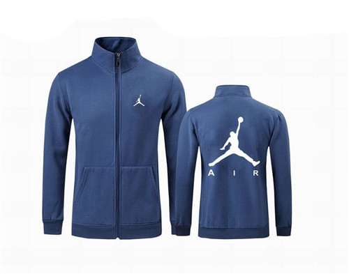 Jordan Hoodies-520