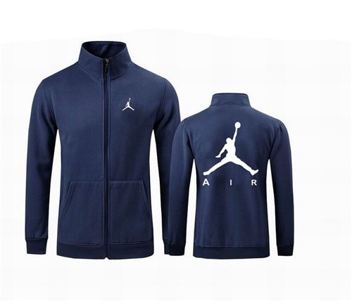 Jordan Hoodies-521