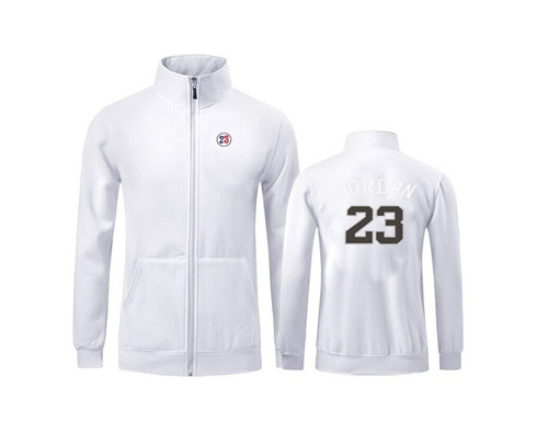 Jordan Hoodies-545