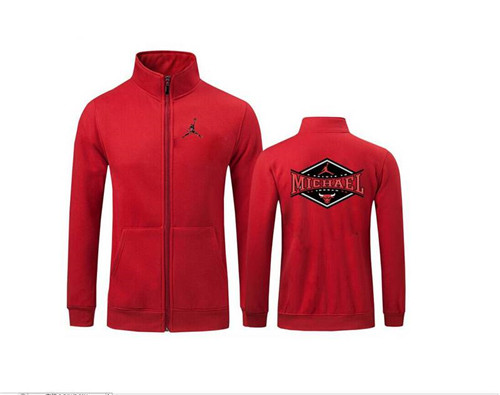 Jordan Hoodies-556