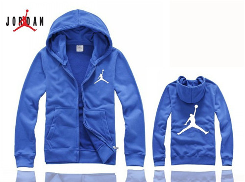 Jordan Hoodies-057
