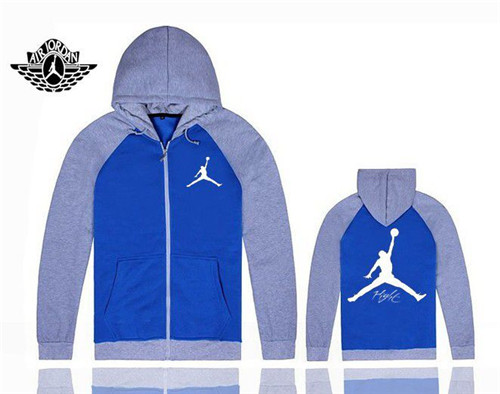 Jordan Hoodies-068