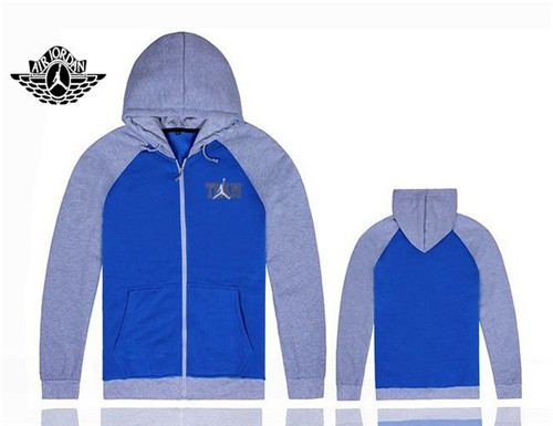 Jordan Hoodies-069