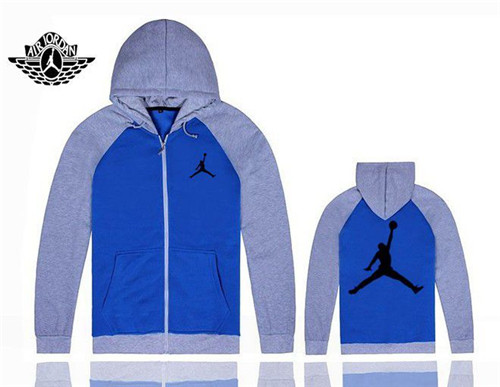 Jordan Hoodies-072