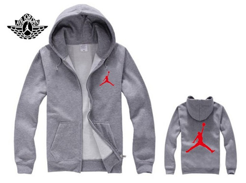 Jordan Hoodies-076
