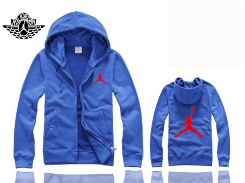 Jordan Hoodies-077