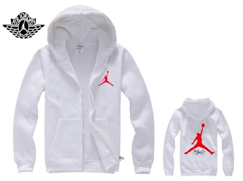 Jordan Hoodies-079