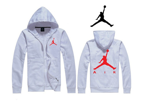Jordan Hoodies-085