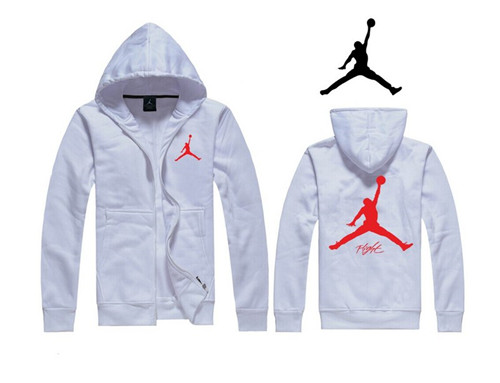Jordan Hoodies-095