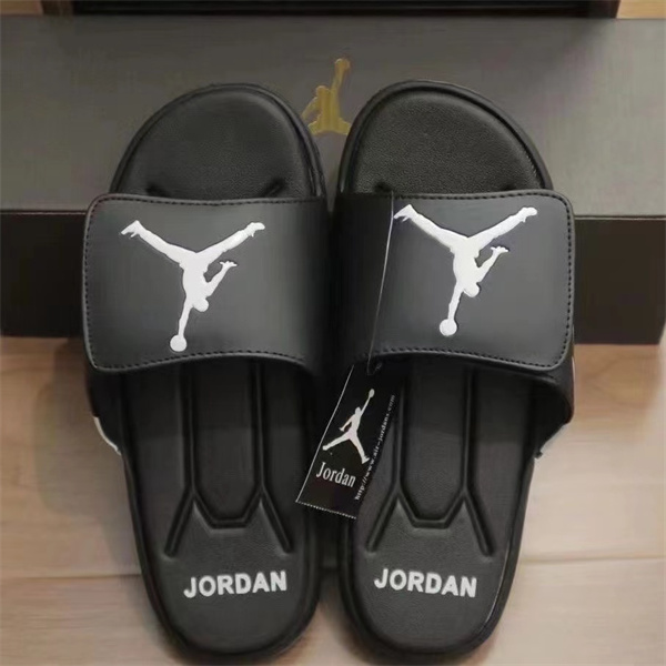 Jordan Hydro-M-0029
