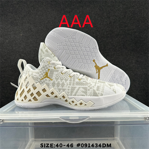 Jordan Jumpman Diamond-M-0002