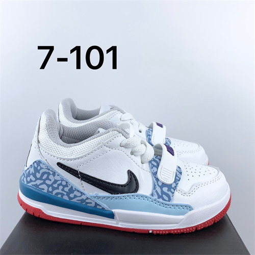 Jordan Legacy 312(Kids)Shoes-0004