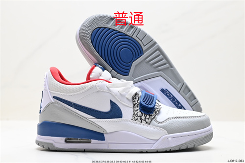 Jordan Legacy 312-0021