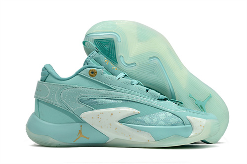 Jordan Luka 2-M-0012