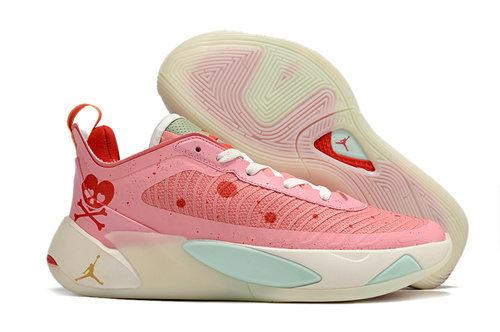 Jordan Luka 1-M-0036