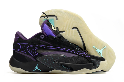 Jordan Luka 2-M-0014